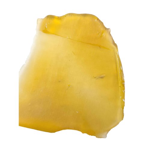 Do-Si-Do Shatter wholesale