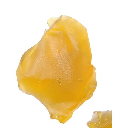 Dr. Who Shatter wholesale