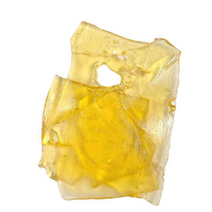 GMO Cookies Shatter wholesale