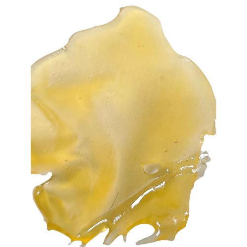 Gas Mask Shatter wholesale