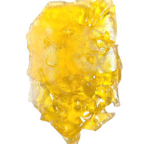 Ghost Bubba Shatter wholesale