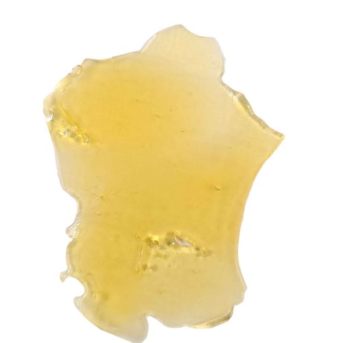 Ghost Bubba Shatter wholesale