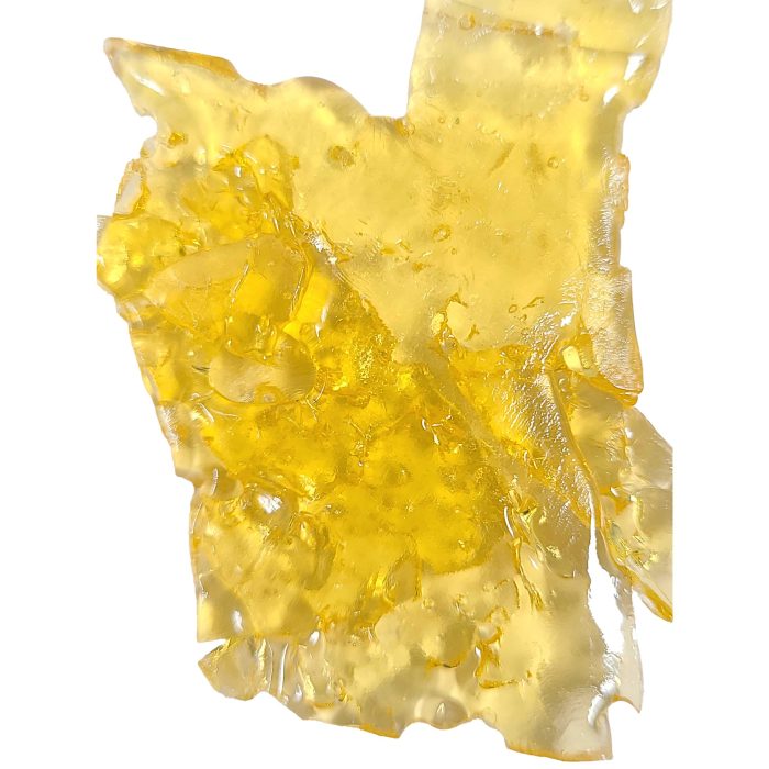 Grape Cookies Shatter wholesale