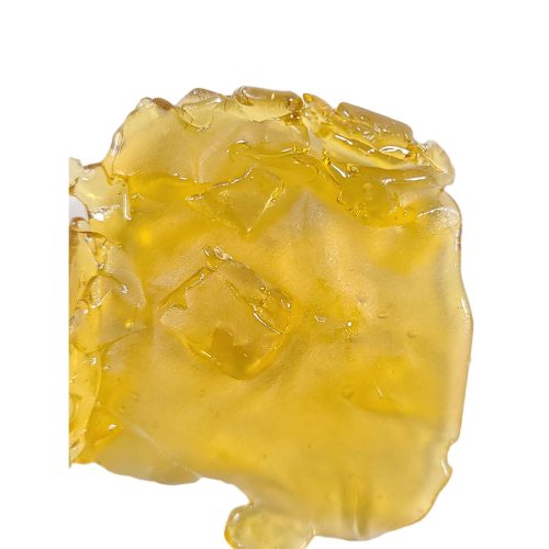 Green Lantern Shatter wholesale