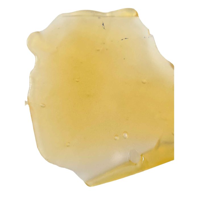 Gummy Bear Shatter wholesale