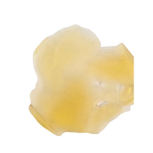 King Mamba Shatter wholesale