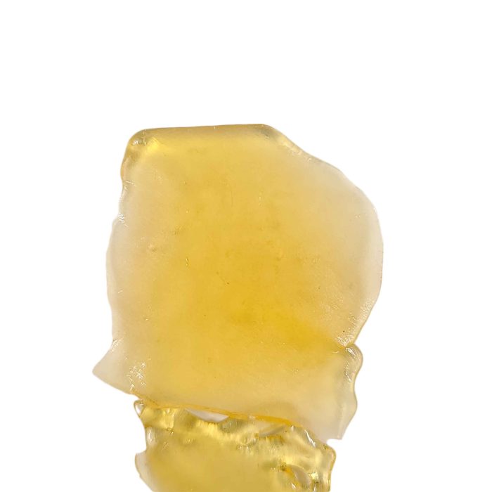 Larry OG Shatter wholesale