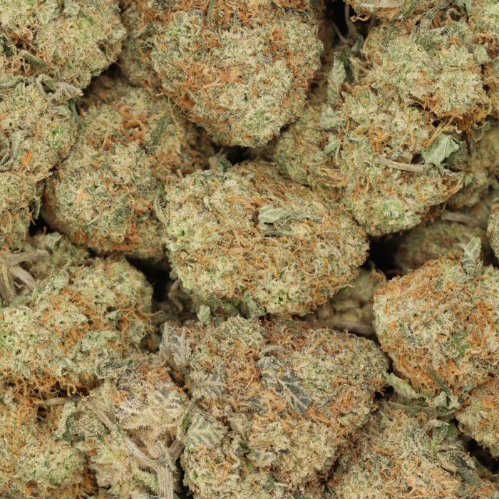 Larry OG wholesale