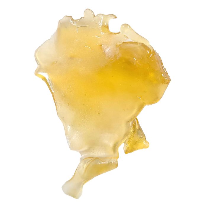 London Pound Cake Shatter wholesale