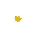Mandarin Cookies Shatter