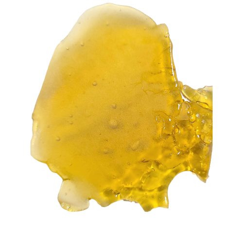 Mandarin Cookies Shatter wholesale