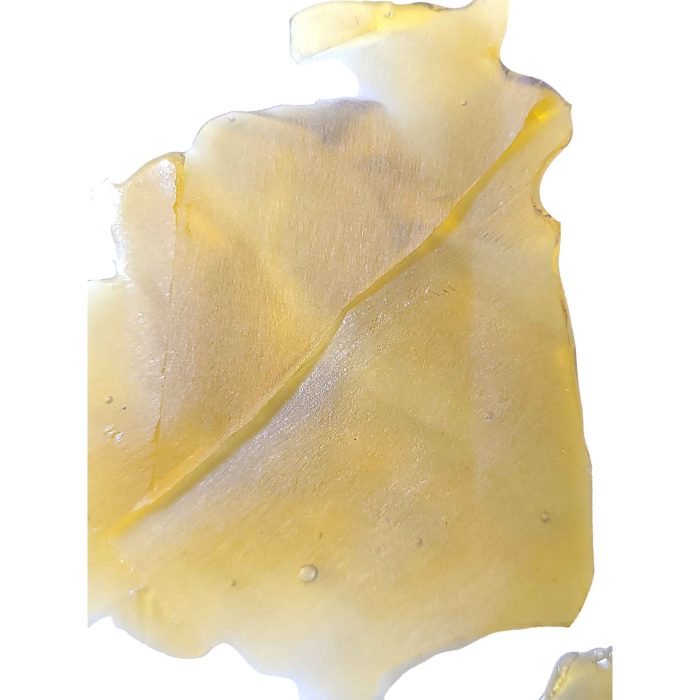 Mango Haze Shatter wholesale