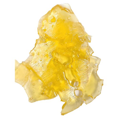 Master Jedi Shatter wholesale