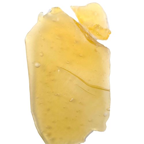 Master Jedi Shatter wholesale