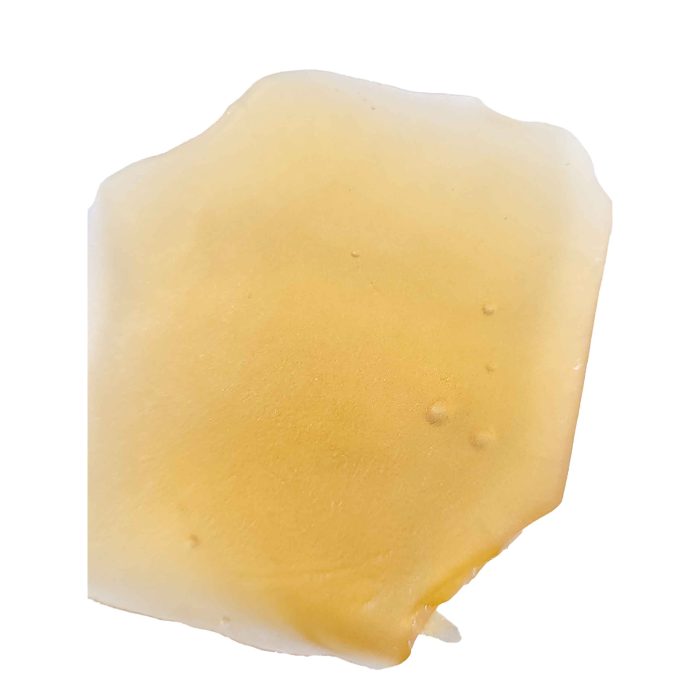 Moonrock Shatter wholesale