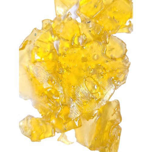 Moonrock Shatter wholesale