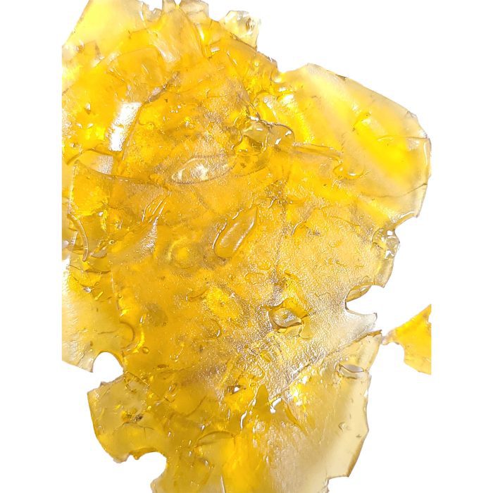 orange creamsicle shatter wholesale