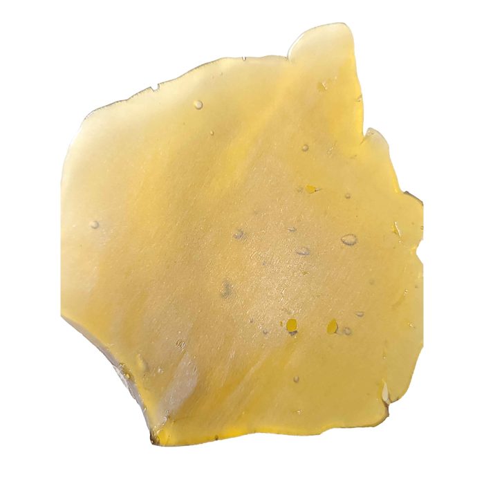 Papaya Shatter wholesale