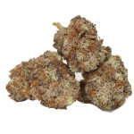 Peanut Butter Cookies strain
