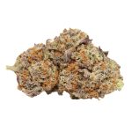 Peanut Butter Cookies weed
