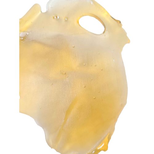 Peach OG Shatter wholesale