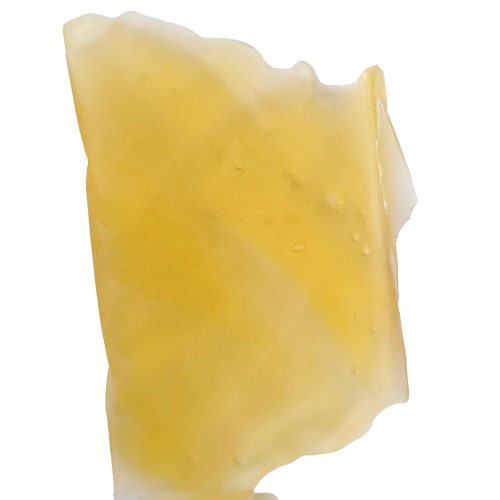 Pink Champagne Shatter wholesale