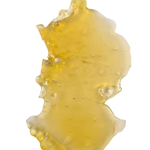 Runtz Shatter wholesale