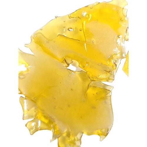 Rocket Fuel Shatter wholesale