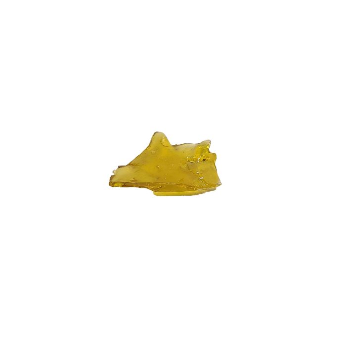 Sensi Star Shatter