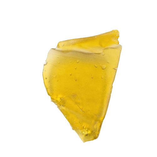 Sensi Star Shatter wholesale