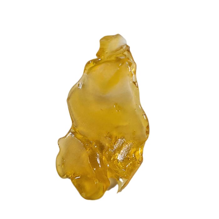 Strawnana Shatter wholesale