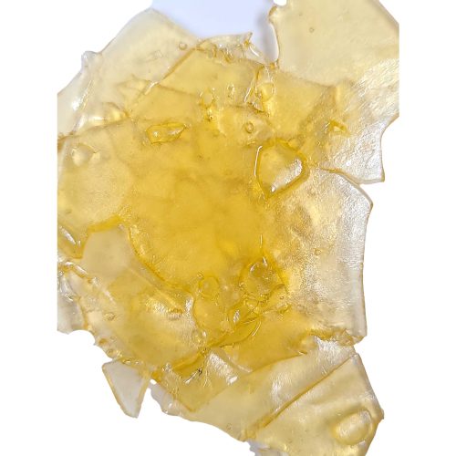 Shishkaberry Shatter wholesale