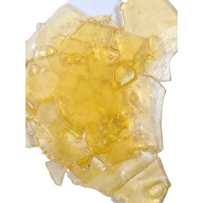 Shishkaberry Shatter wholesale