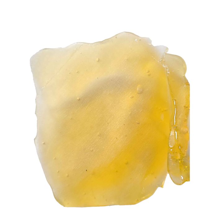 Shishkaberry Shatter wholesale