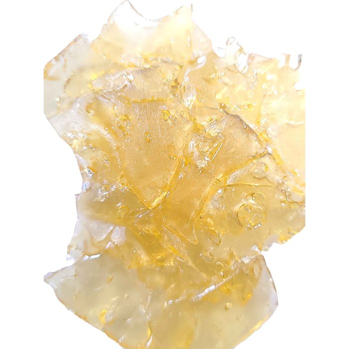 Sour Apple Shatter wholesale