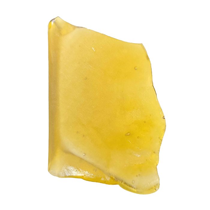 Starkiller Shatter wholesale