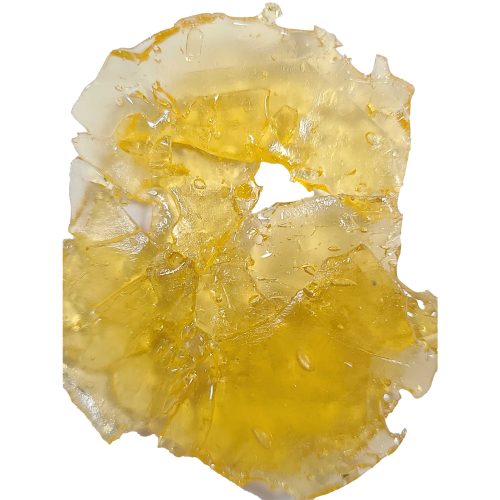 strawnana shatter wholesale