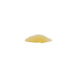 Sugar Cookies Shatter