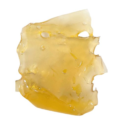 Sugar Cookies Shatter wholesale