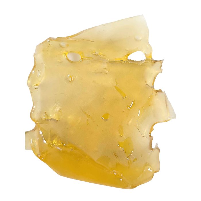 Sour Space Candy Shatter wholesale