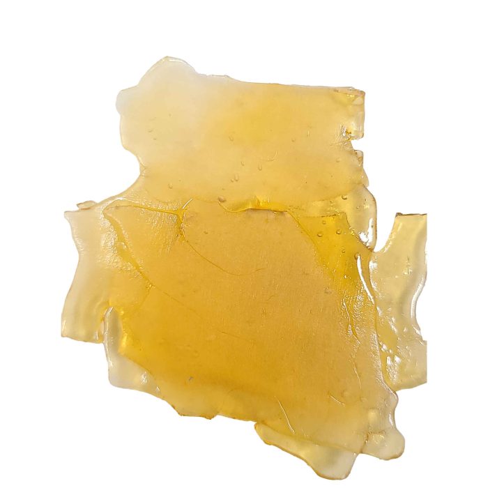 White Rhino Shatter wholesale