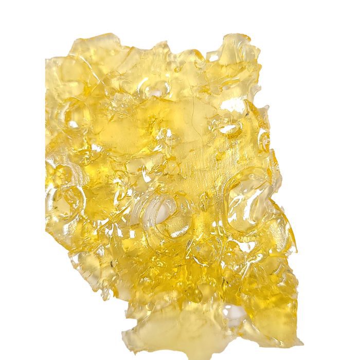 Zombie Candy Shatter wholesale