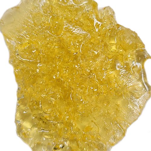 Strawberry Cough Shatter wholesale