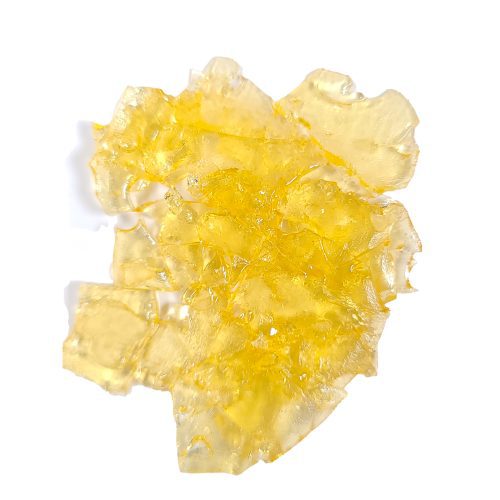 Death Bubba Shatter wholesale