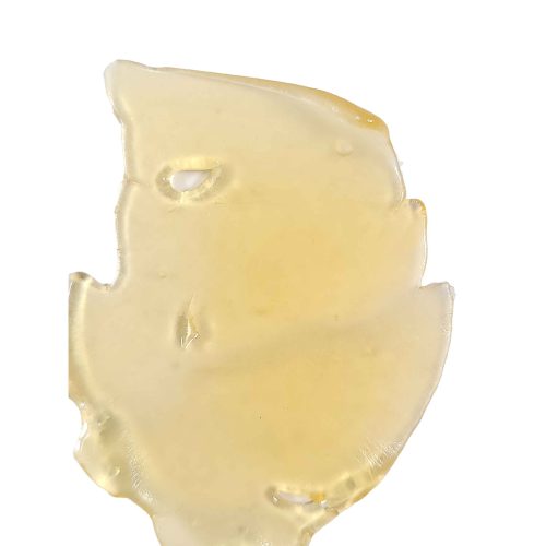 Grape Ape Shatter wholesale