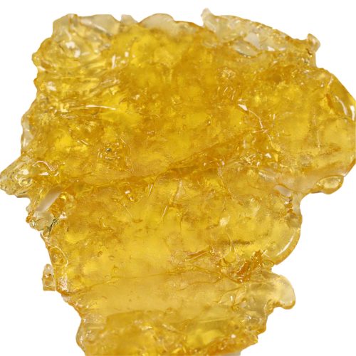 Great White Shark Shatter wholesale