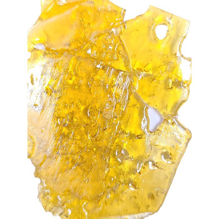 Strawberry Cough Shatter wholesale