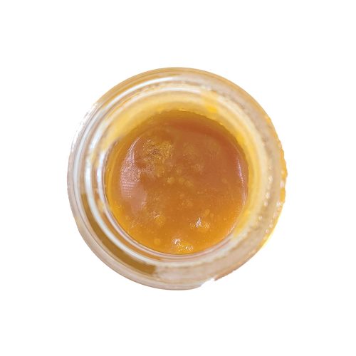 Acapulco Gold Live Resin