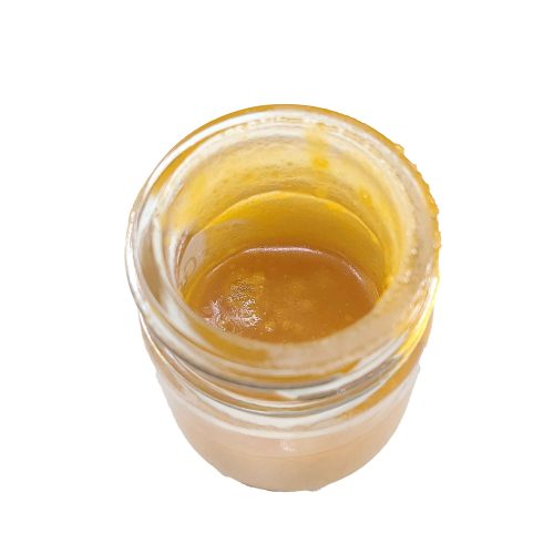 Acapulco Gold Live Resin wholesale