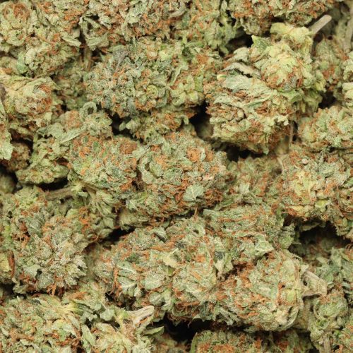 Afghani Death Bubba wholesale